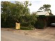 23 Grundy Street, Sheaoak Flat SA 5581