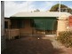 23 Grundy Street, Sheaoak Flat SA 5581