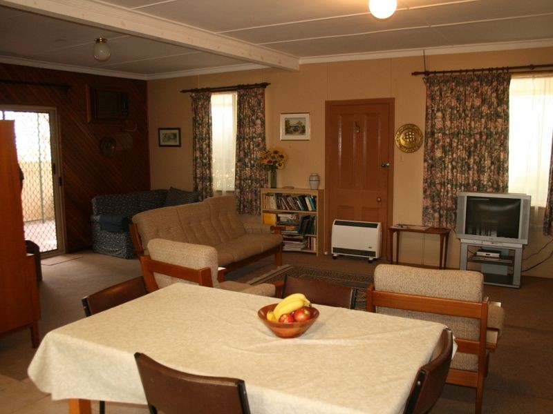 23 Grundy Street, Sheaoak Flat SA 5581