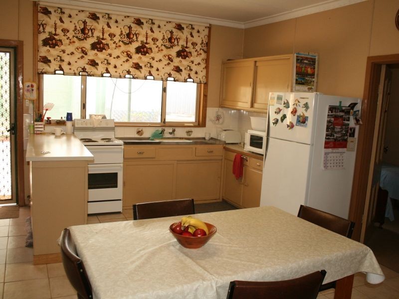 23 Grundy Street, Sheaoak Flat SA 5581