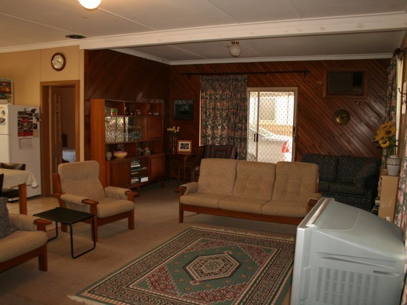 23 Grundy Street, Sheaoak Flat SA 5581