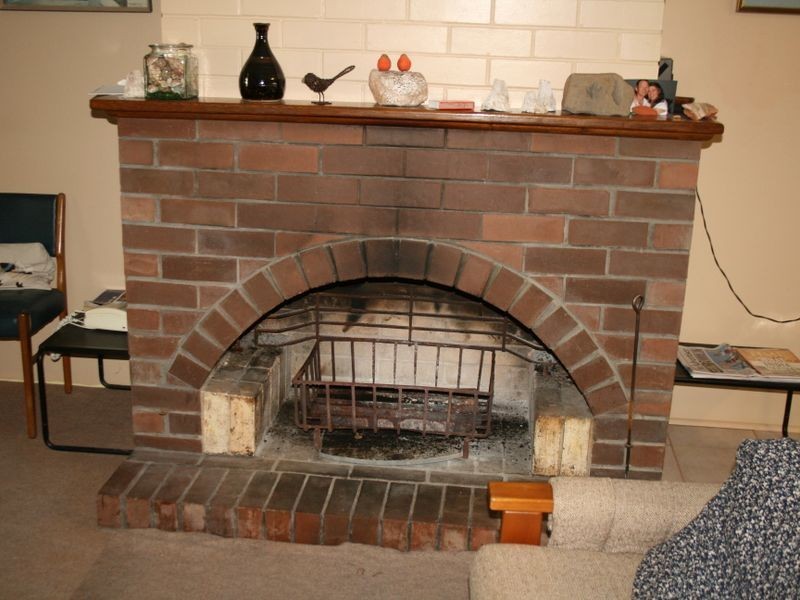 23 Grundy Street, Sheaoak Flat SA 5581