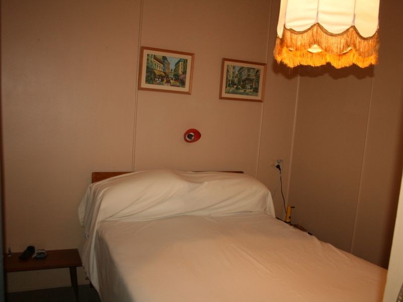 23 Grundy Street, Sheaoak Flat SA 5581