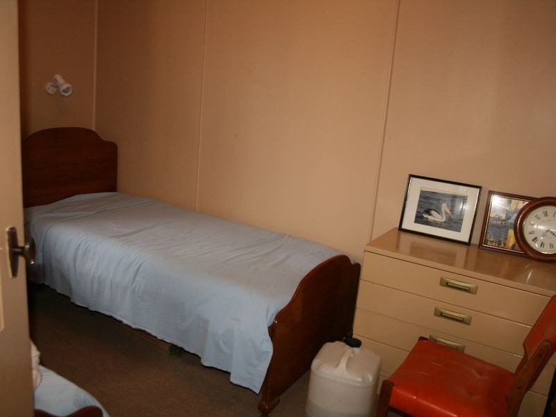 23 Grundy Street, Sheaoak Flat SA 5581