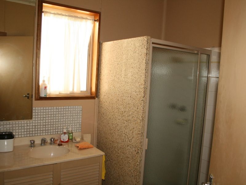 23 Grundy Street, Sheaoak Flat SA 5581