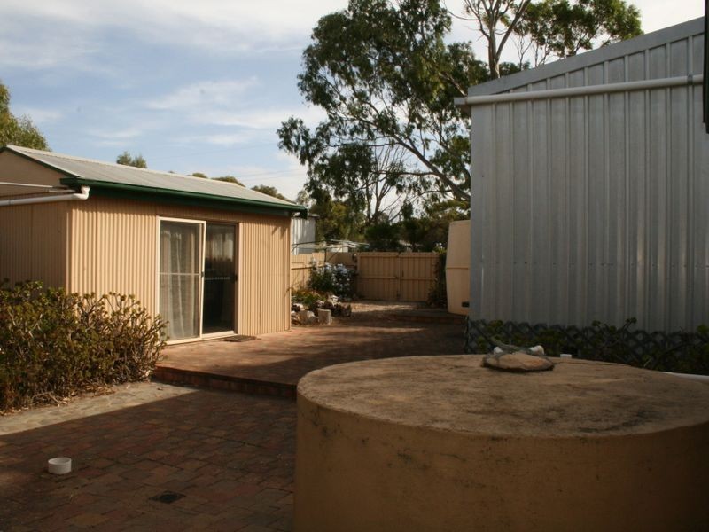 23 Grundy Street, Sheaoak Flat SA 5581