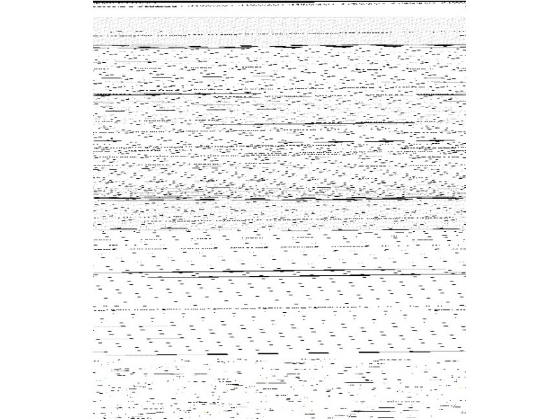 23 Grundy Street, Sheaoak Flat SA 5581 Floorplan