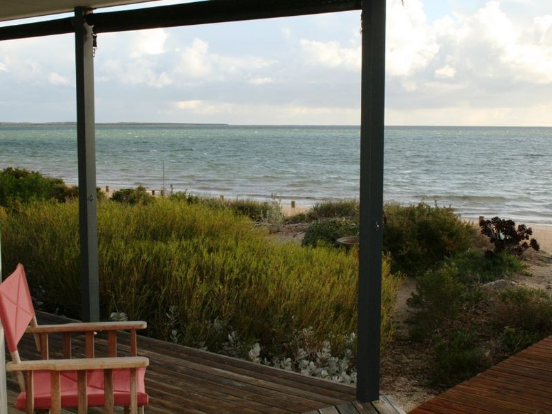 Lot 24 Chinaman Wells Road, Chinaman Wells SA 5573