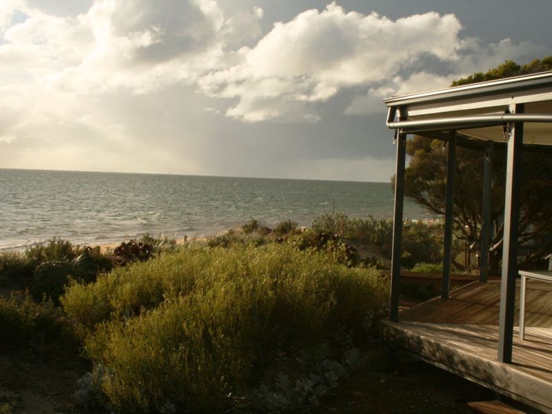 Lot 24 Chinaman Wells Road, Chinaman Wells SA 5573