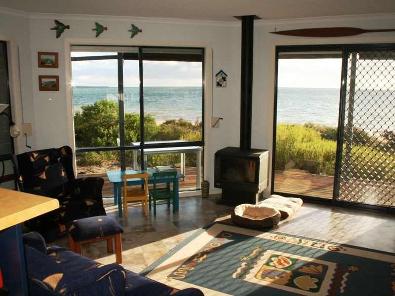 Lot 24 Chinaman Wells Road, Chinaman Wells SA 5573