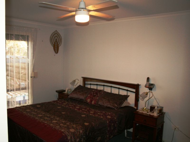 Lot 24 Chinaman Wells Road, Chinaman Wells SA 5573