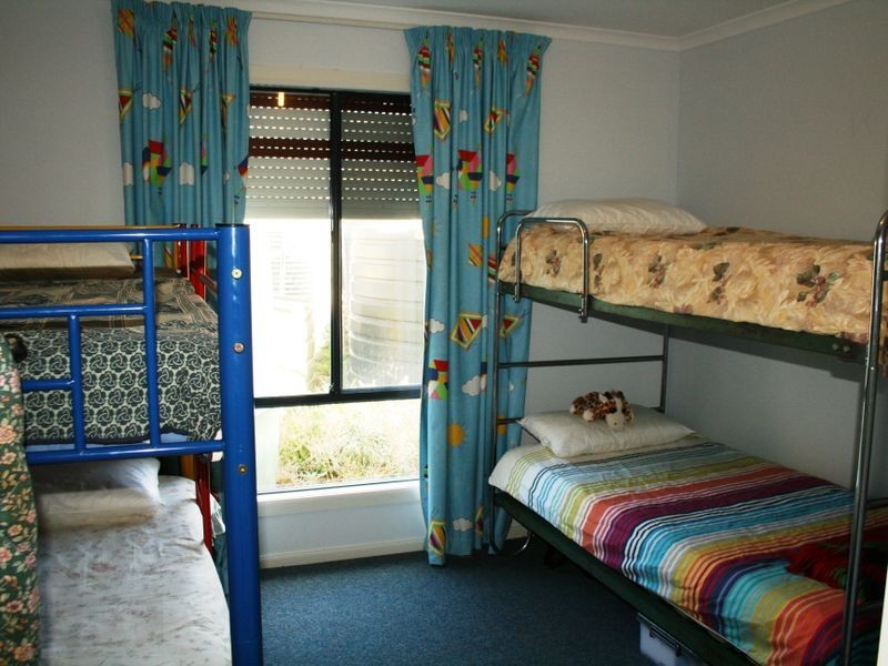 Lot 24 Chinaman Wells Road, Chinaman Wells SA 5573