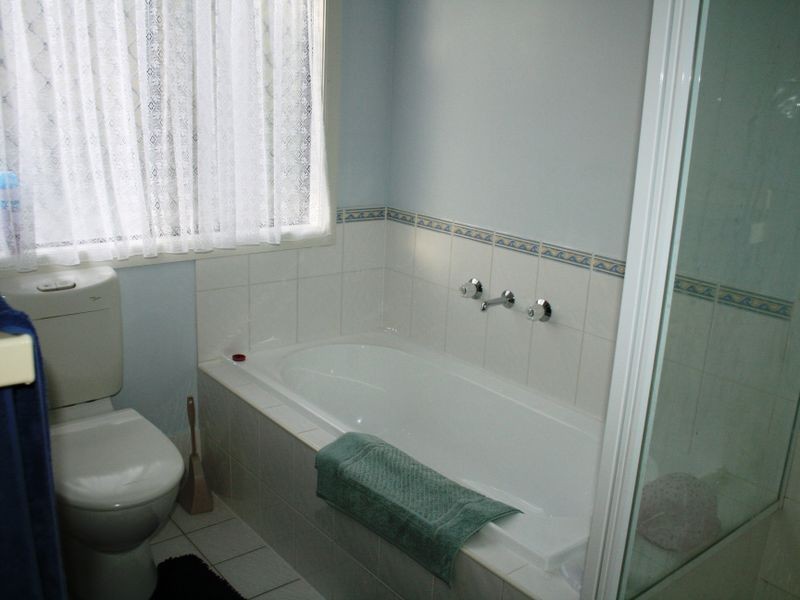 Lot 24 Chinaman Wells Road, Chinaman Wells SA 5573