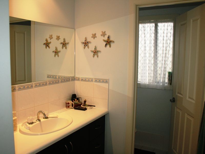 Lot 24 Chinaman Wells Road, Chinaman Wells SA 5573