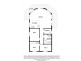 Lot 24 Chinaman Wells Road, Chinaman Wells SA 5573 Floorplan
