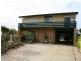 9 Gweneth Court, Port Vincent SA 5581