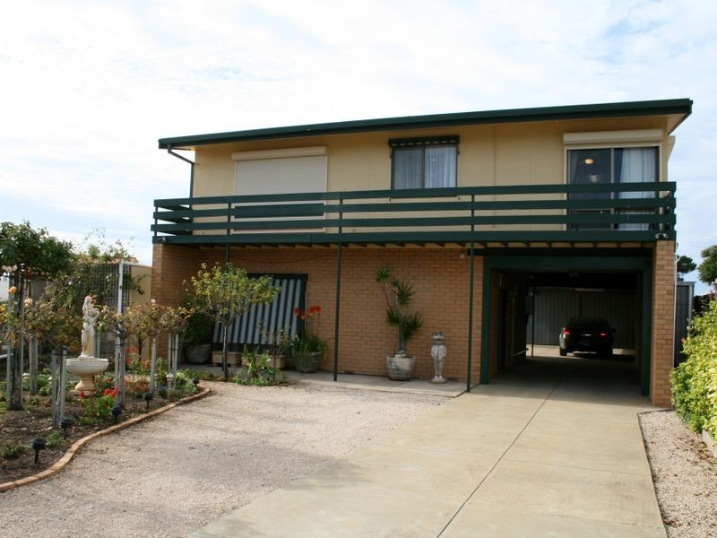 9 Gweneth Court, Port Vincent SA 5581
