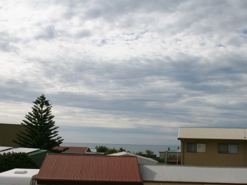 9 Gweneth Court, Port Vincent SA 5581