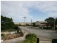 9 Gweneth Court, Port Vincent SA 5581