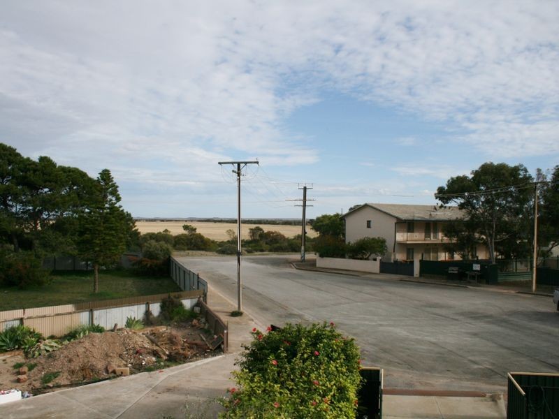 9 Gweneth Court, Port Vincent SA 5581