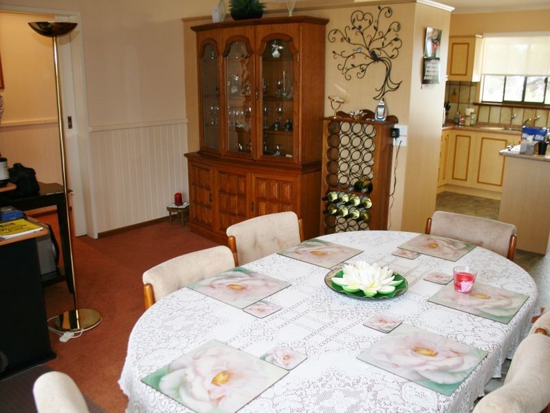 9 Gweneth Court, Port Vincent SA 5581