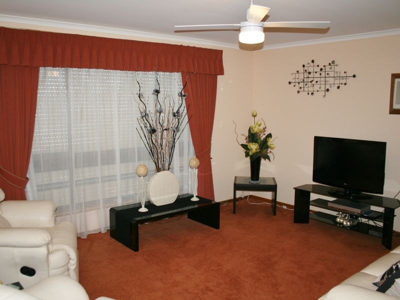 9 Gweneth Court, Port Vincent SA 5581