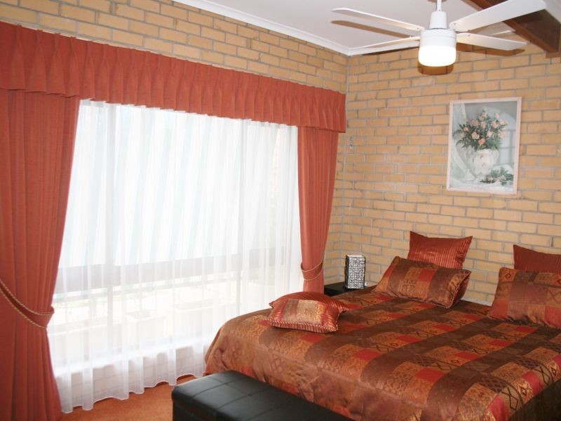 9 Gweneth Court, Port Vincent SA 5581