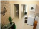 9 Gweneth Court, Port Vincent SA 5581