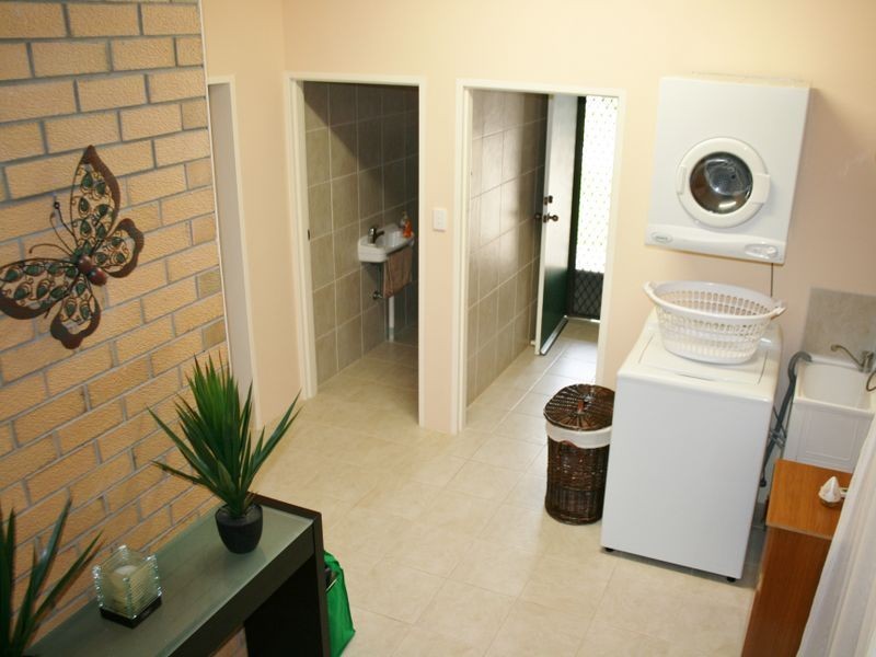 9 Gweneth Court, Port Vincent SA 5581