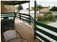 9 Gweneth Court, Port Vincent SA 5581