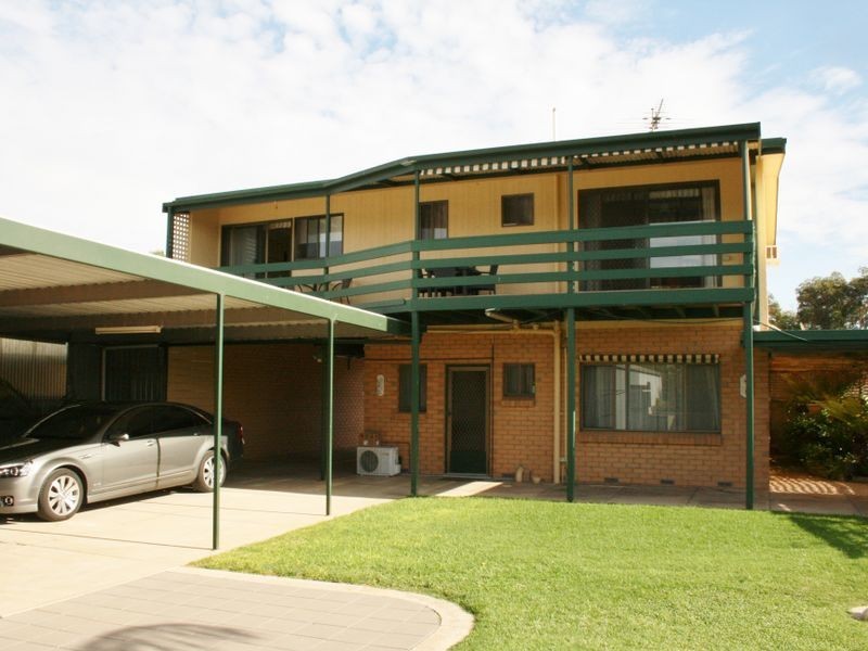 9 Gweneth Court, Port Vincent SA 5581