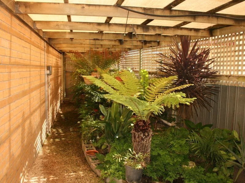 9 Gweneth Court, Port Vincent SA 5581