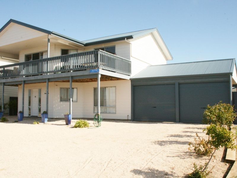 15 Seaview Court, Stansbury SA 5582