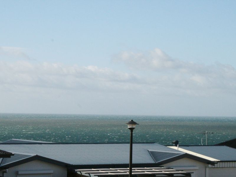 15 Seaview Court, Stansbury SA 5582