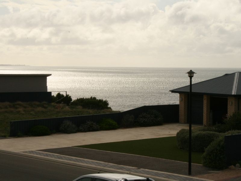 15 Seaview Court, Stansbury SA 5582
