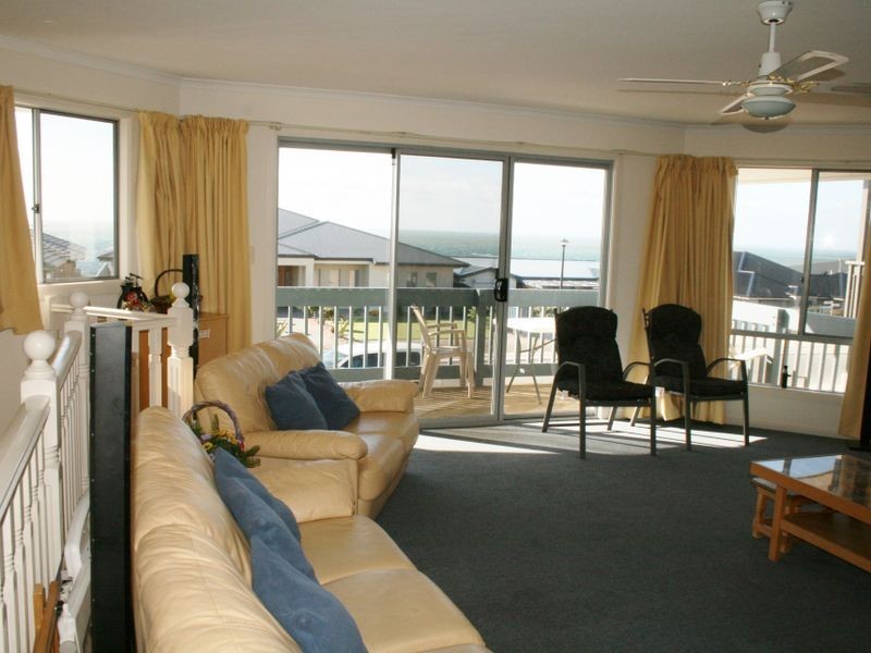 15 Seaview Court, Stansbury SA 5582