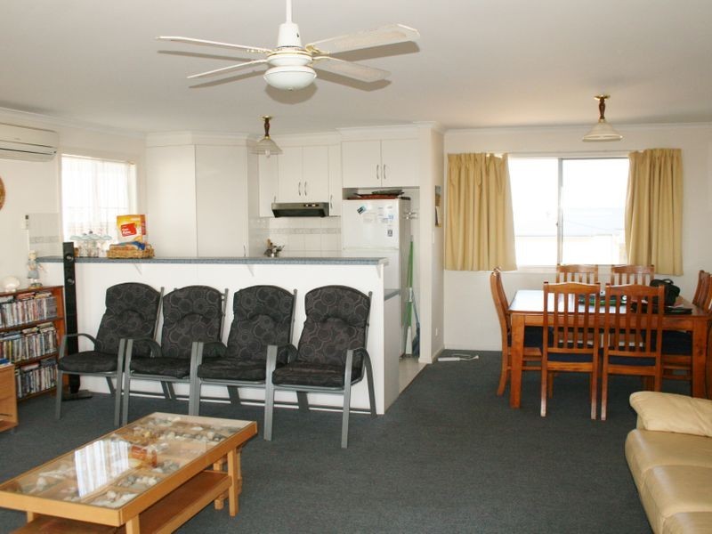 15 Seaview Court, Stansbury SA 5582