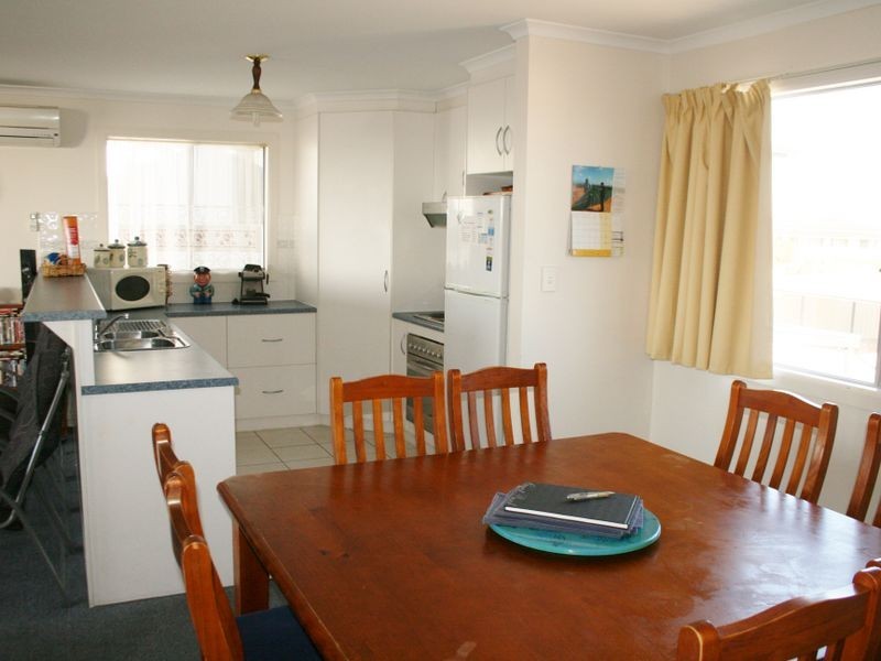 15 Seaview Court, Stansbury SA 5582