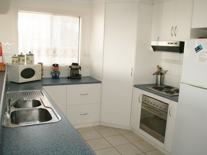 15 Seaview Court, Stansbury SA 5582