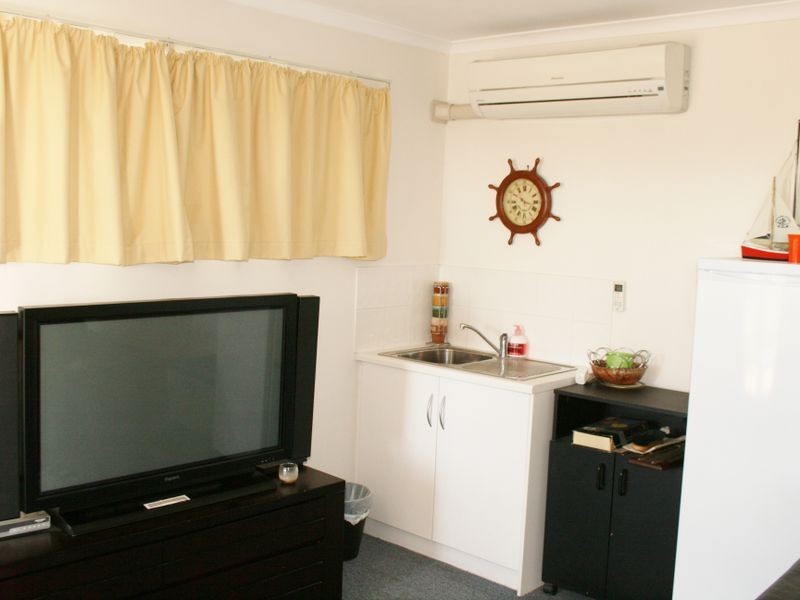 15 Seaview Court, Stansbury SA 5582