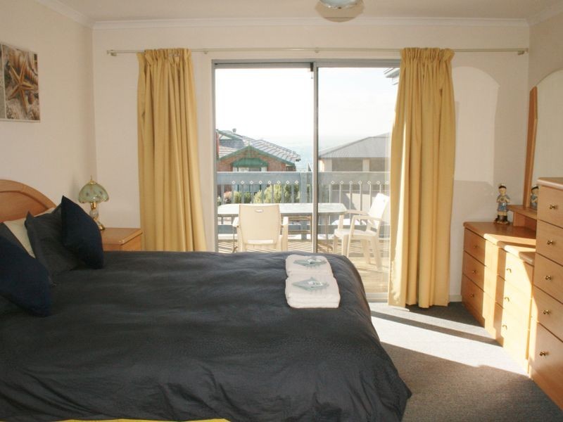 15 Seaview Court, Stansbury SA 5582