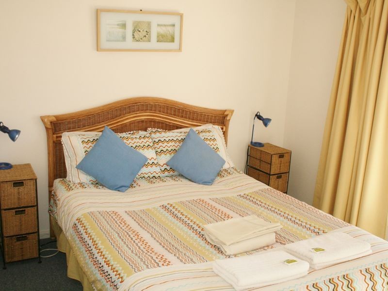 15 Seaview Court, Stansbury SA 5582