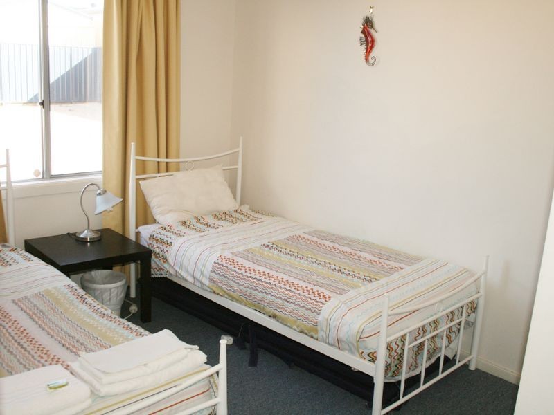 15 Seaview Court, Stansbury SA 5582