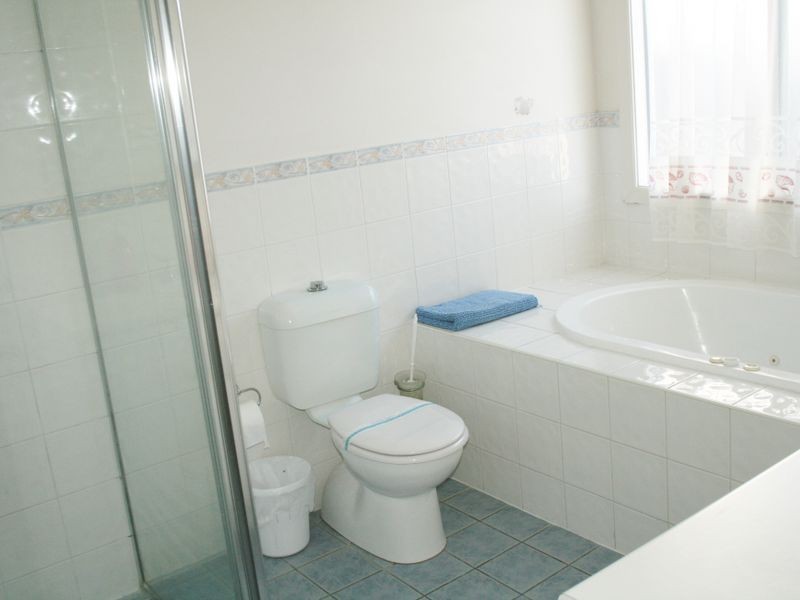 15 Seaview Court, Stansbury SA 5582