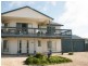 15 Seaview Court, Stansbury SA 5582