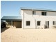 15 Seaview Court, Stansbury SA 5582