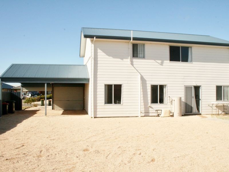 15 Seaview Court, Stansbury SA 5582