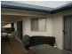 15 Seaview Court, Stansbury SA 5582