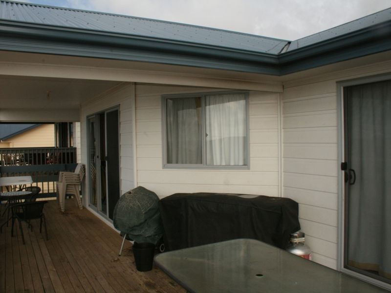 15 Seaview Court, Stansbury SA 5582