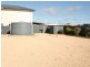 15 Seaview Court, Stansbury SA 5582